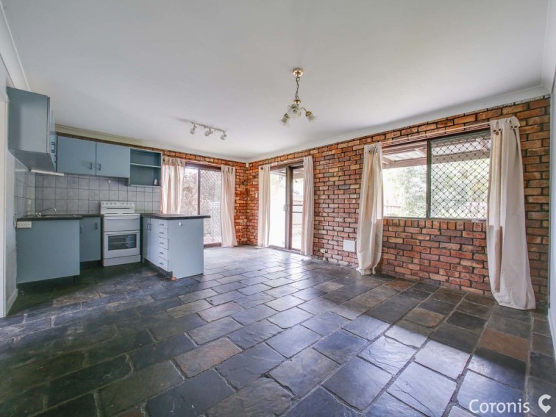 64 Kildonan Street, Aspley QLD 4034