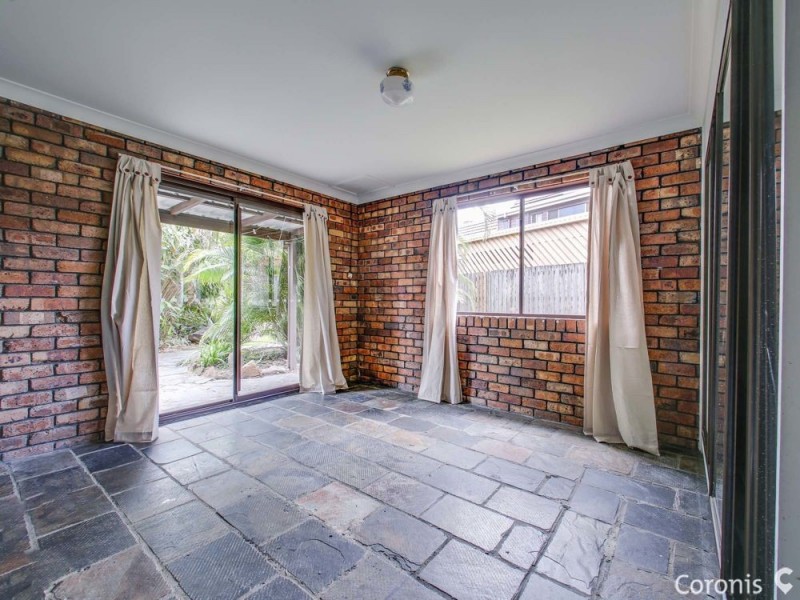 64 Kildonan Street, Aspley QLD 4034