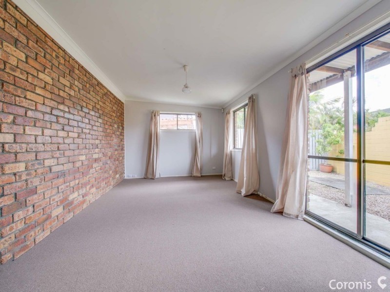 64 Kildonan Street, Aspley QLD 4034