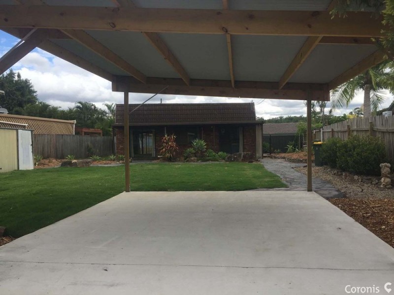 64 Kildonan Street, Aspley QLD 4034