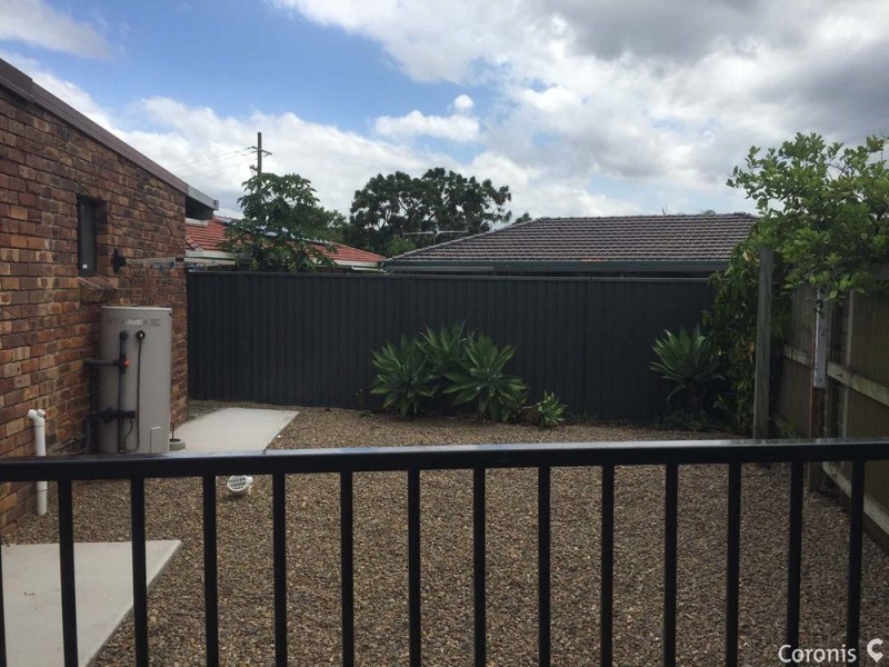 64 Kildonan Street, Aspley QLD 4034