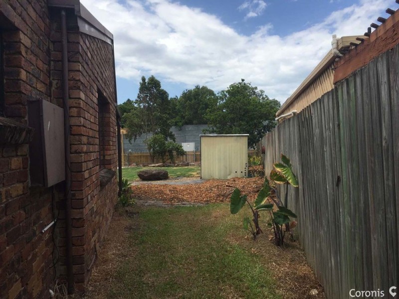 64 Kildonan Street, Aspley QLD 4034