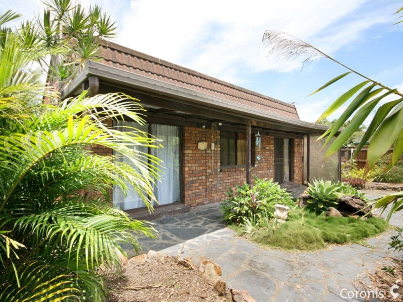 64 Kildonan Street, Aspley QLD 4034