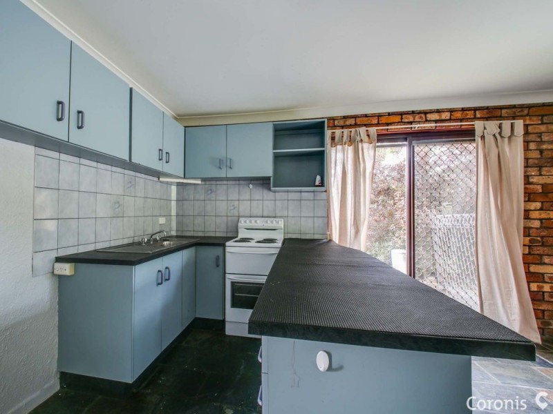 64 Kildonan Street, Aspley QLD 4034