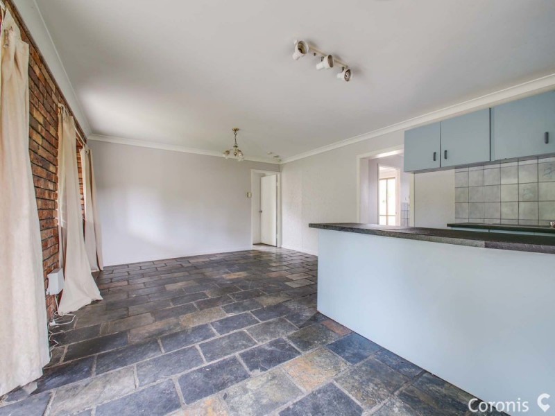 64 Kildonan Street, Aspley QLD 4034