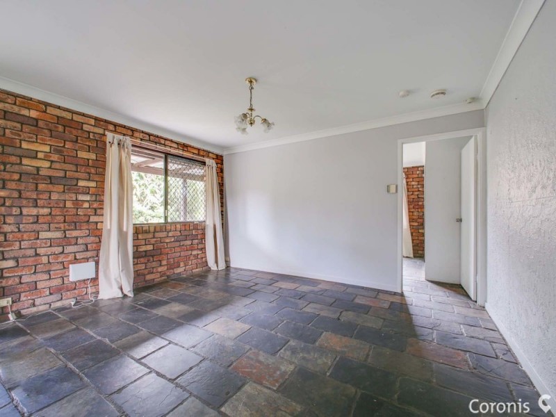 64 Kildonan Street, Aspley QLD 4034