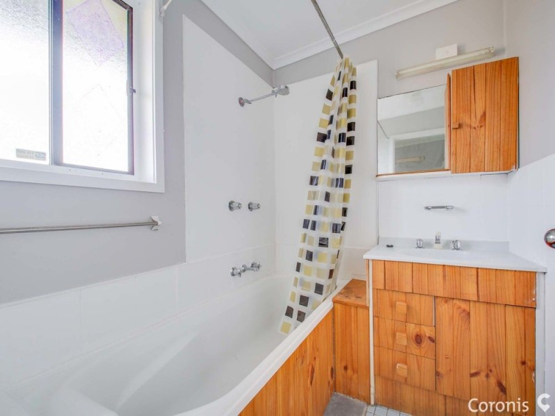 64 Kildonan Street, Aspley QLD 4034