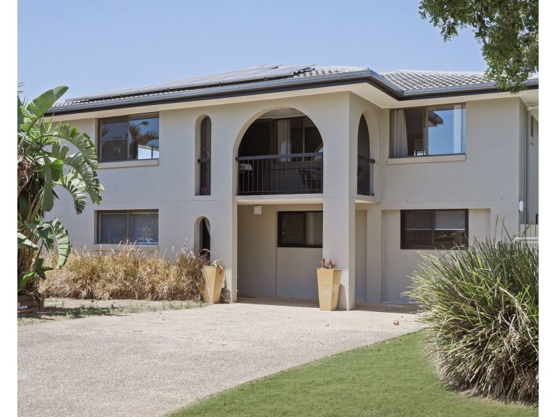 32 Talgai Street, Bracken Ridge QLD 4017