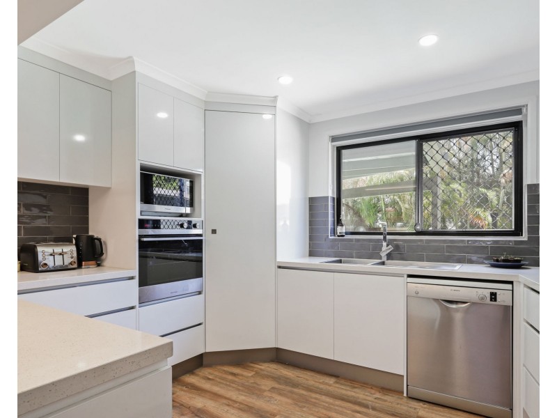 32 Talgai Street, Bracken Ridge QLD 4017