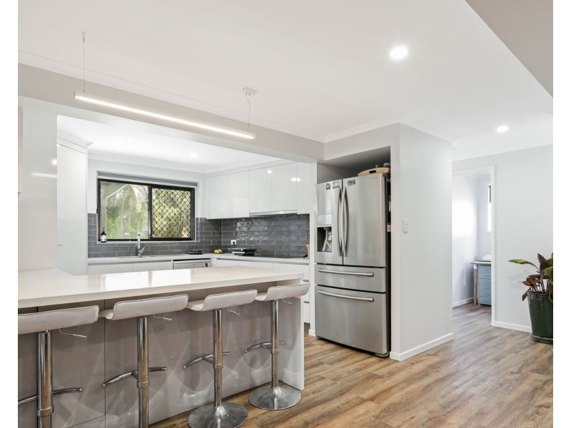 32 Talgai Street, Bracken Ridge QLD 4017