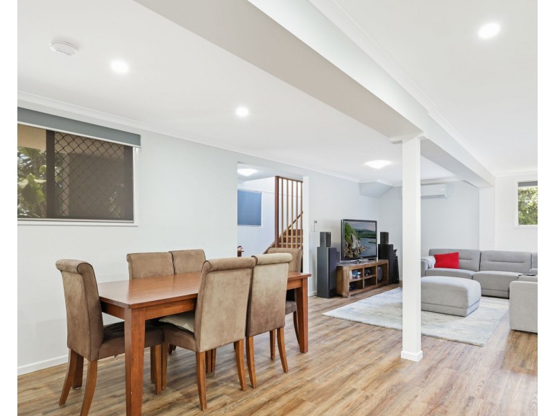 32 Talgai Street, Bracken Ridge QLD 4017