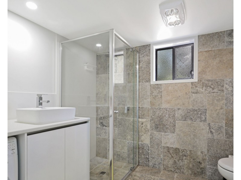 32 Talgai Street, Bracken Ridge QLD 4017