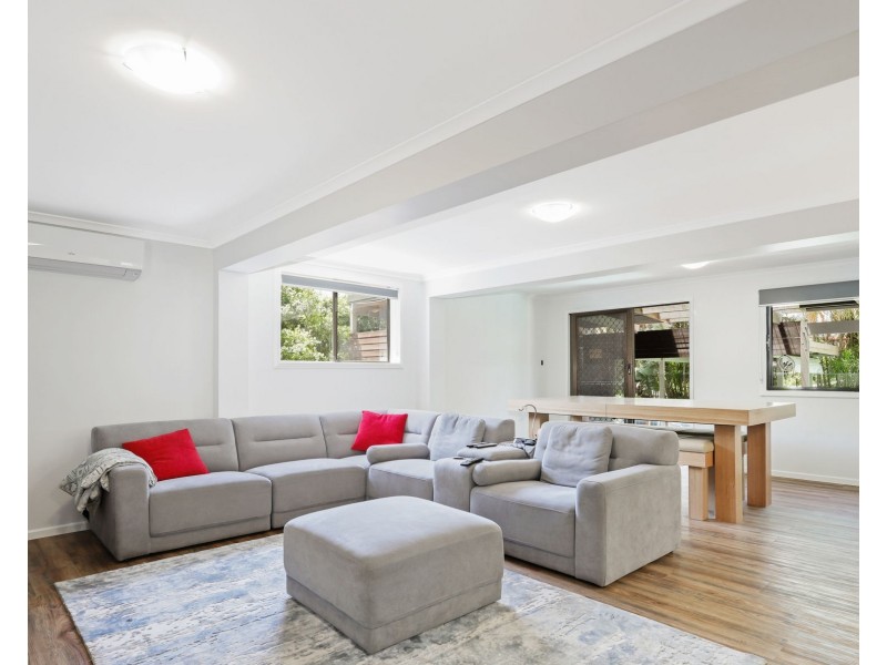 32 Talgai Street, Bracken Ridge QLD 4017