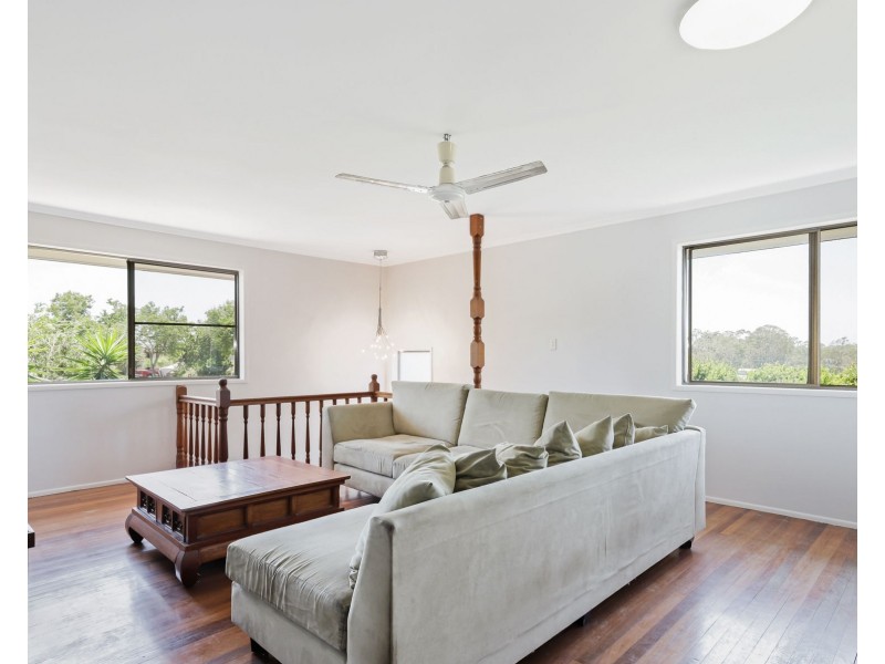 32 Talgai Street, Bracken Ridge QLD 4017