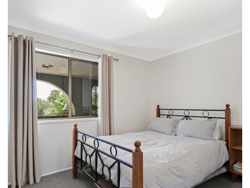 32 Talgai Street, Bracken Ridge QLD 4017