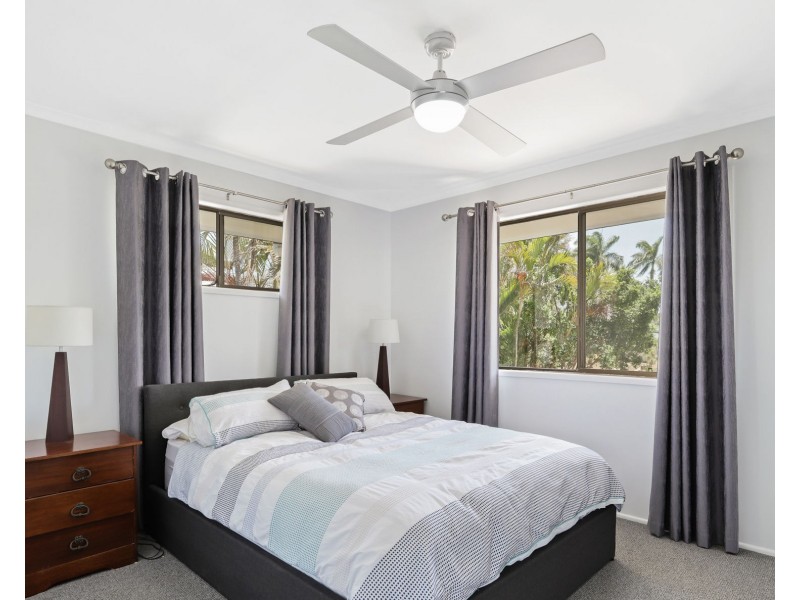 32 Talgai Street, Bracken Ridge QLD 4017