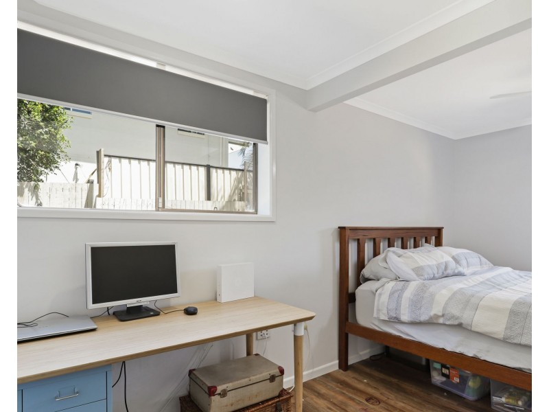 32 Talgai Street, Bracken Ridge QLD 4017