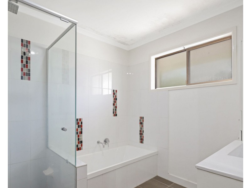 32 Talgai Street, Bracken Ridge QLD 4017