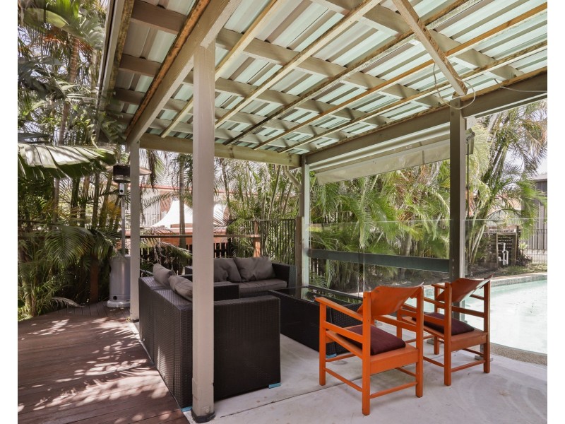 32 Talgai Street, Bracken Ridge QLD 4017