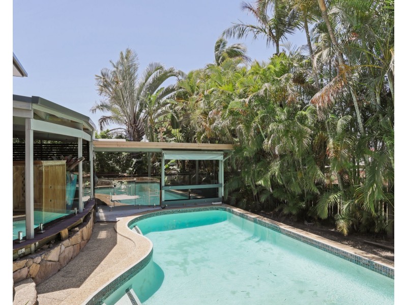 32 Talgai Street, Bracken Ridge QLD 4017