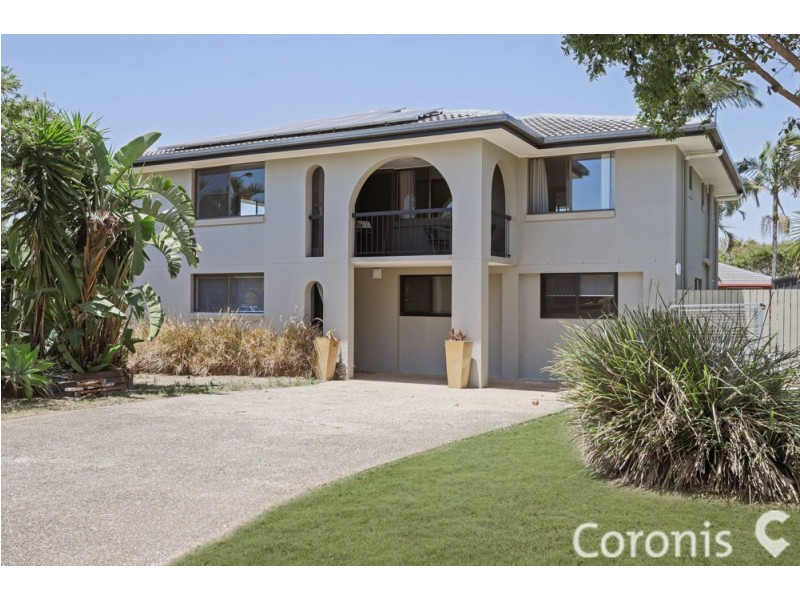 32 Talgai Street, Bracken Ridge QLD 4017