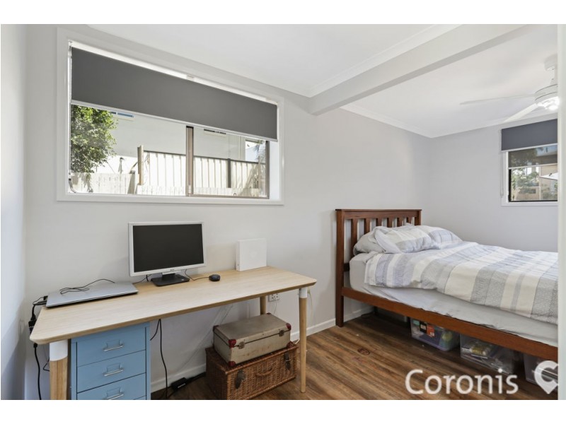 32 Talgai Street, Bracken Ridge QLD 4017