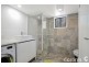 32 Talgai Street, Bracken Ridge QLD 4017