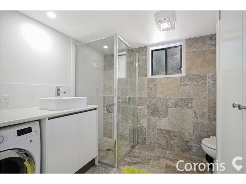 32 Talgai Street, Bracken Ridge QLD 4017