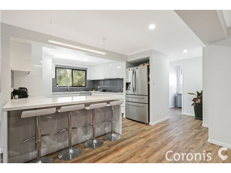 32 Talgai Street, Bracken Ridge QLD 4017