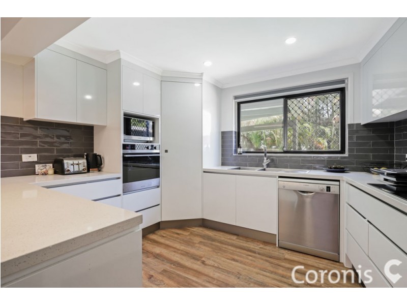 32 Talgai Street, Bracken Ridge QLD 4017