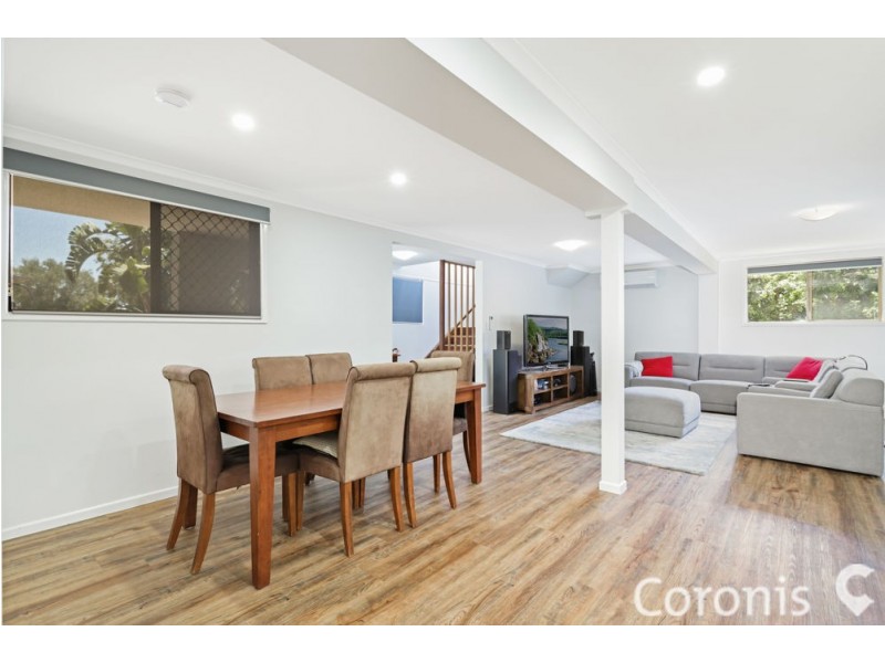 32 Talgai Street, Bracken Ridge QLD 4017