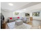 32 Talgai Street, Bracken Ridge QLD 4017