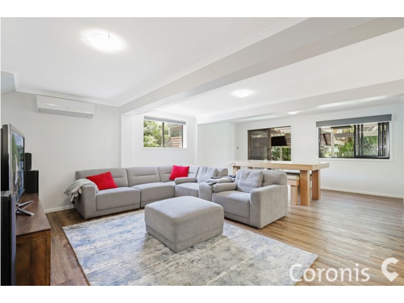 32 Talgai Street, Bracken Ridge QLD 4017