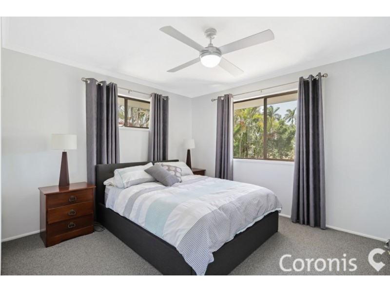 32 Talgai Street, Bracken Ridge QLD 4017