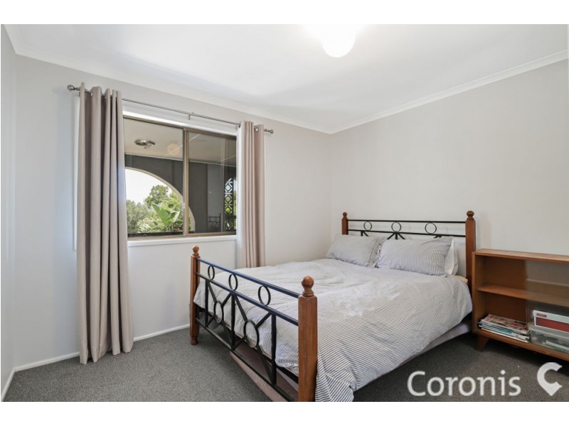 32 Talgai Street, Bracken Ridge QLD 4017