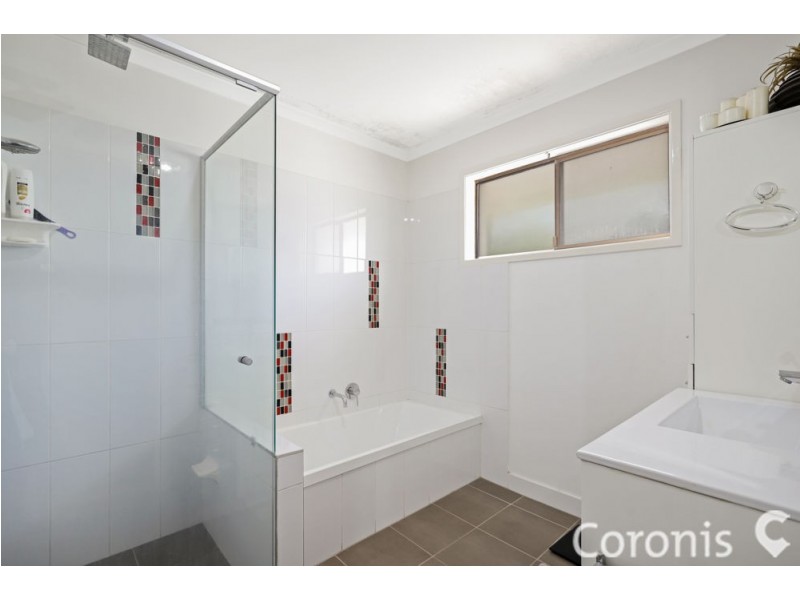 32 Talgai Street, Bracken Ridge QLD 4017