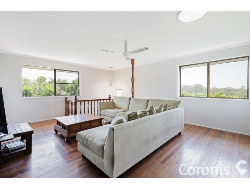 32 Talgai Street, Bracken Ridge QLD 4017