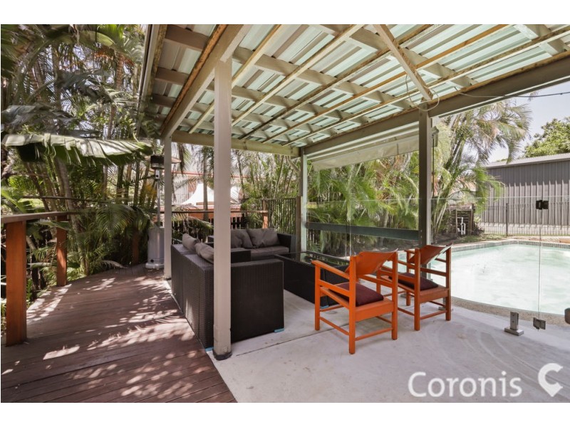 32 Talgai Street, Bracken Ridge QLD 4017