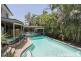 32 Talgai Street, Bracken Ridge QLD 4017