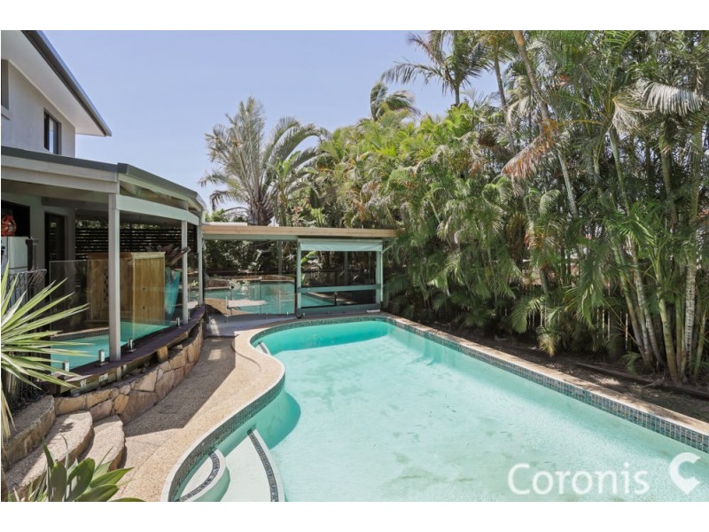 32 Talgai Street, Bracken Ridge QLD 4017