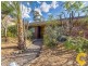 50 Tintara Street, Carseldine QLD 4034