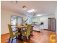 50 Tintara Street, Carseldine QLD 4034