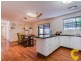 50 Tintara Street, Carseldine QLD 4034