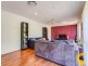 50 Tintara Street, Carseldine QLD 4034