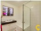 50 Tintara Street, Carseldine QLD 4034