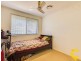 50 Tintara Street, Carseldine QLD 4034
