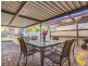 50 Tintara Street, Carseldine QLD 4034