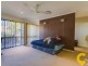 50 Tintara Street, Carseldine QLD 4034