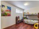 50 Tintara Street, Carseldine QLD 4034