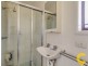 50 Tintara Street, Carseldine QLD 4034